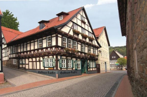 Gasthaus Kupfer